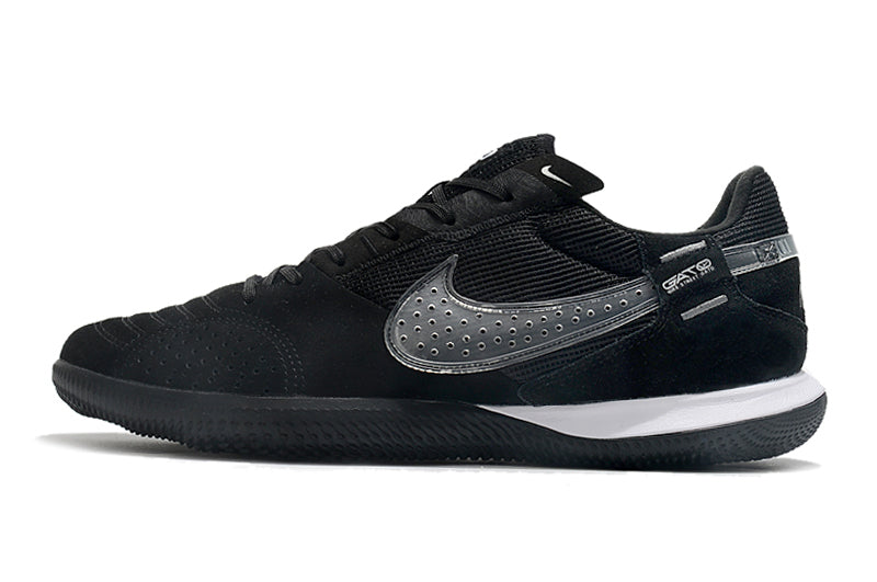 Nike streetgato IC