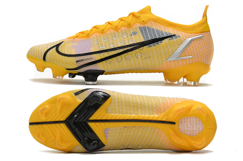 Image of Nike Mercurial Vapor XIV Elite FG