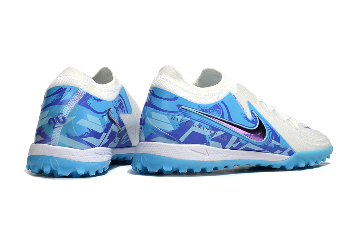 Image of Nike Phantom GX II Elite TF