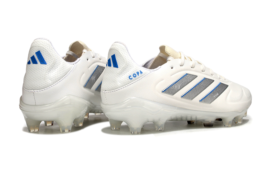 Image of Adidas Copa Pure III Elite FG Polar Victory Pack