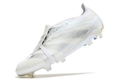 Image of Adidas Predator Elite Tongue FG