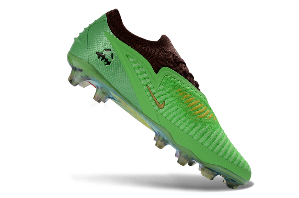 Image of Nike Phantom 6 Elite FG