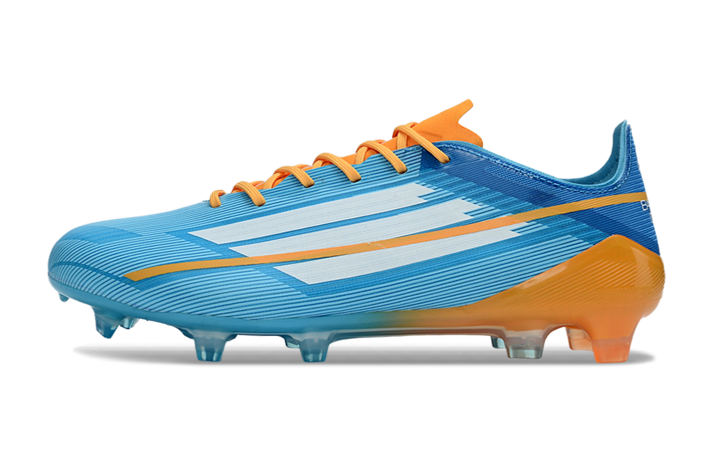 Image of Adidas F50 Elite FG