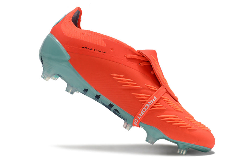 Adidas Predator Elite Tongue FG