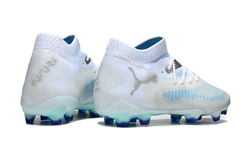 Image of PUMA Puma Future 8 Ultimate FG - Soccer Shoes Soccer Shoe