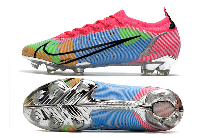 Image of Nike Mercurial Vapor XIV Elite FG