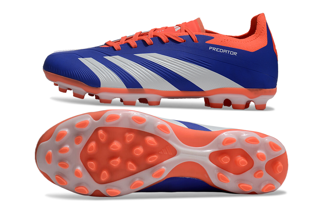 Image of Adidas Predator Advancement Elite AG