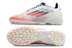 Image of Adidas F50 Elite TF