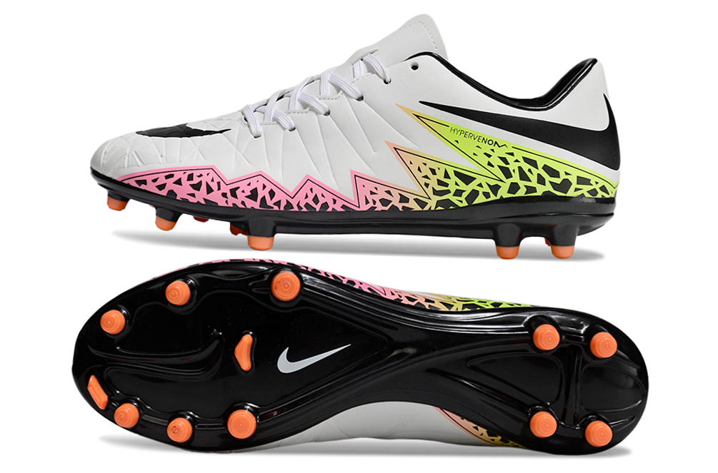 Nike Hypervenom Phelon II Elite FG