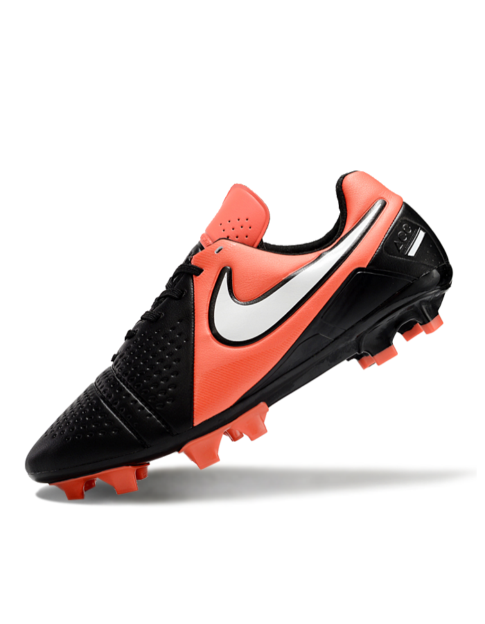 Nike CTR360 Maestri FG