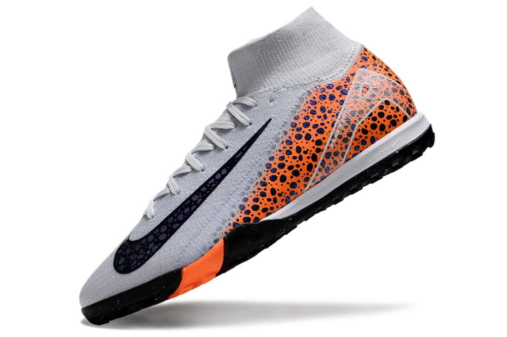 Image of Nike Air Zoom Mercurial Superfly X Elite TF