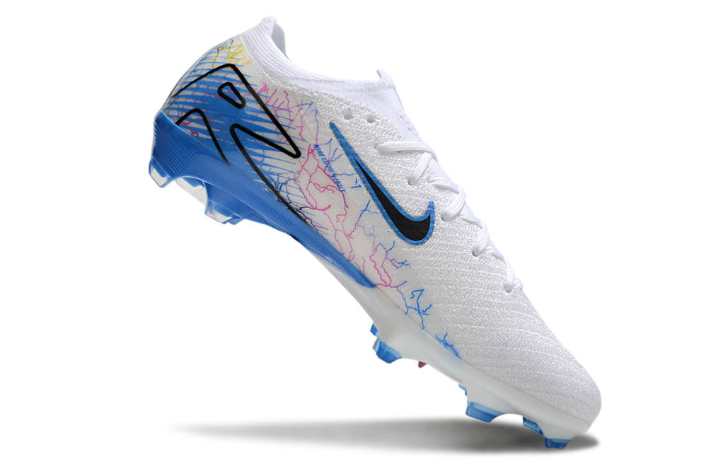 Image of Nike Air Zoom Mercurial Vapor XVI Elite FG