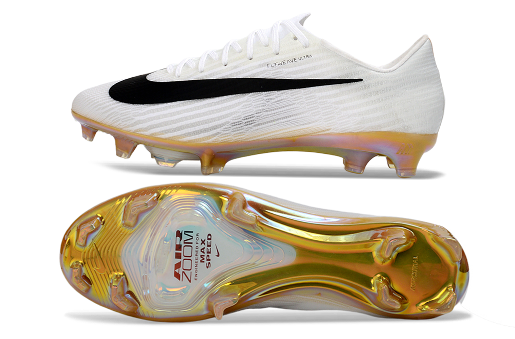 Nike Mercurial Superfly XI Elite FG