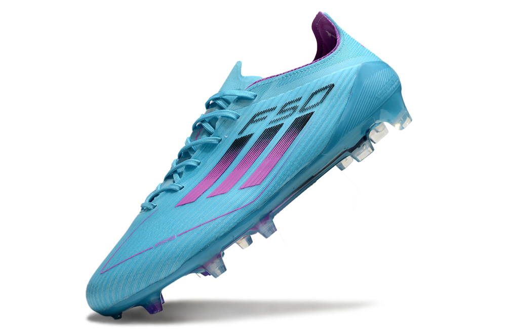 Image of Adidas F50 Elite FG