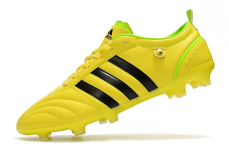 Adidas Adipure Elite FG