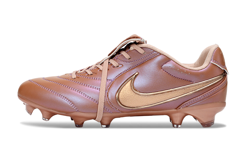 Nike Tiempo Ligera Pro LE Elite FG