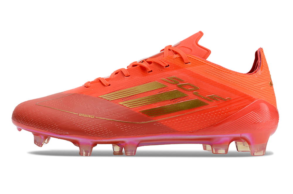 Adidas F50 Elite FG Two Horizons