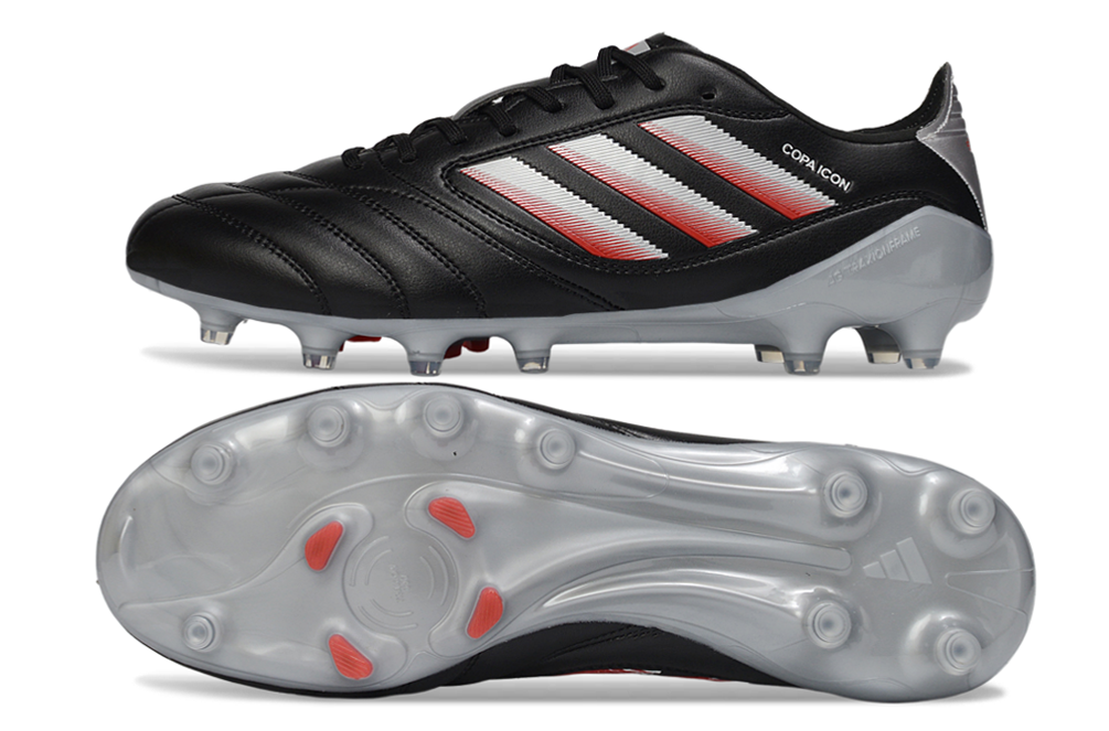 Image of Adidas Copa Icon II Elite FG