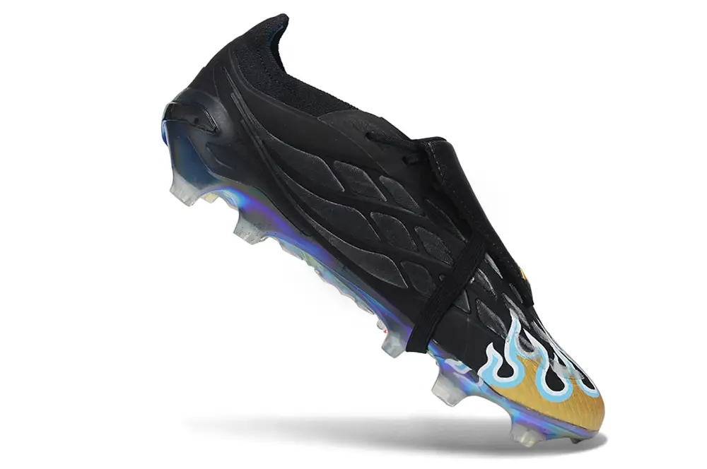 Image of ADIDAS Adidas Predator 26 Elite Tongue FG - Soccer Shoes Soccer Shoe