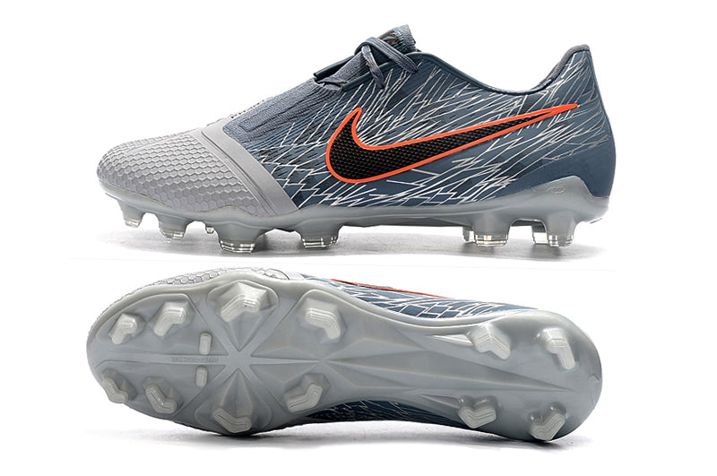 Nike Phantom VNM Elite FG