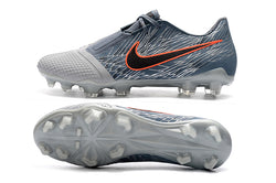 Image of Nike Phantom VNM Elite FG