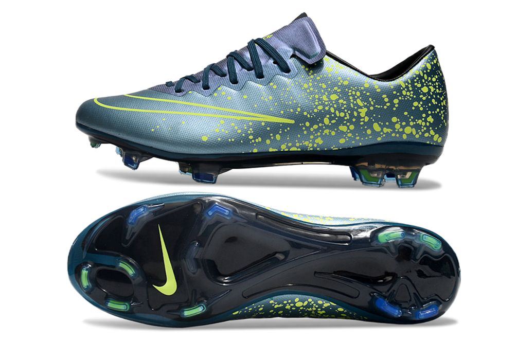 Nike Mercurial Vapor X Elite FG