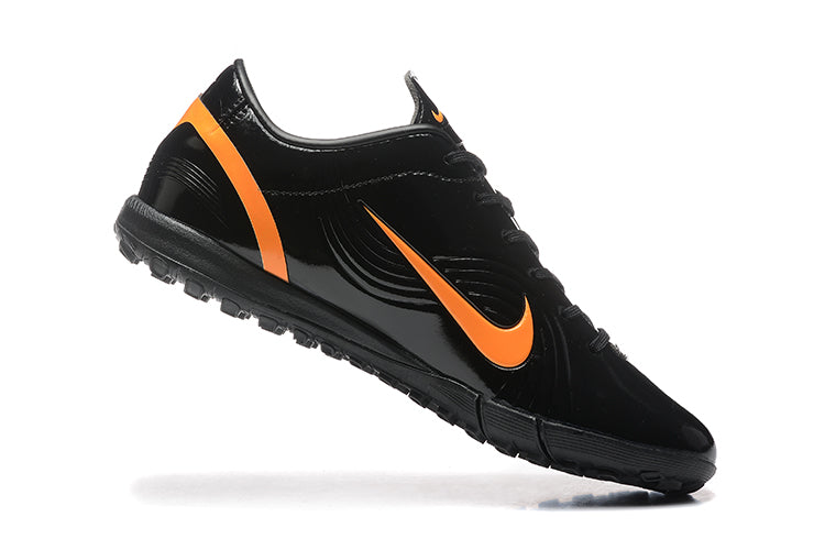 Image of Nike Mercurial Vapor I Elite TF