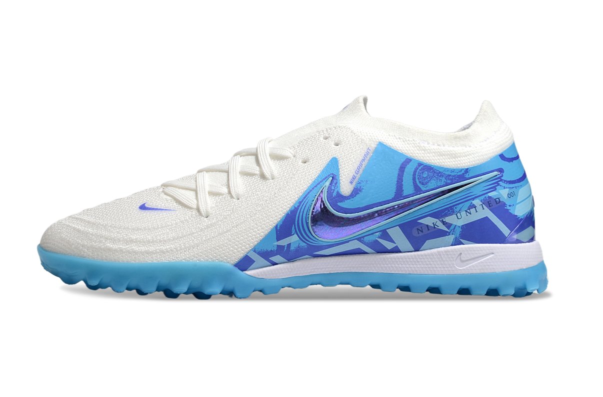 Nike Phantom GX II Elite TF