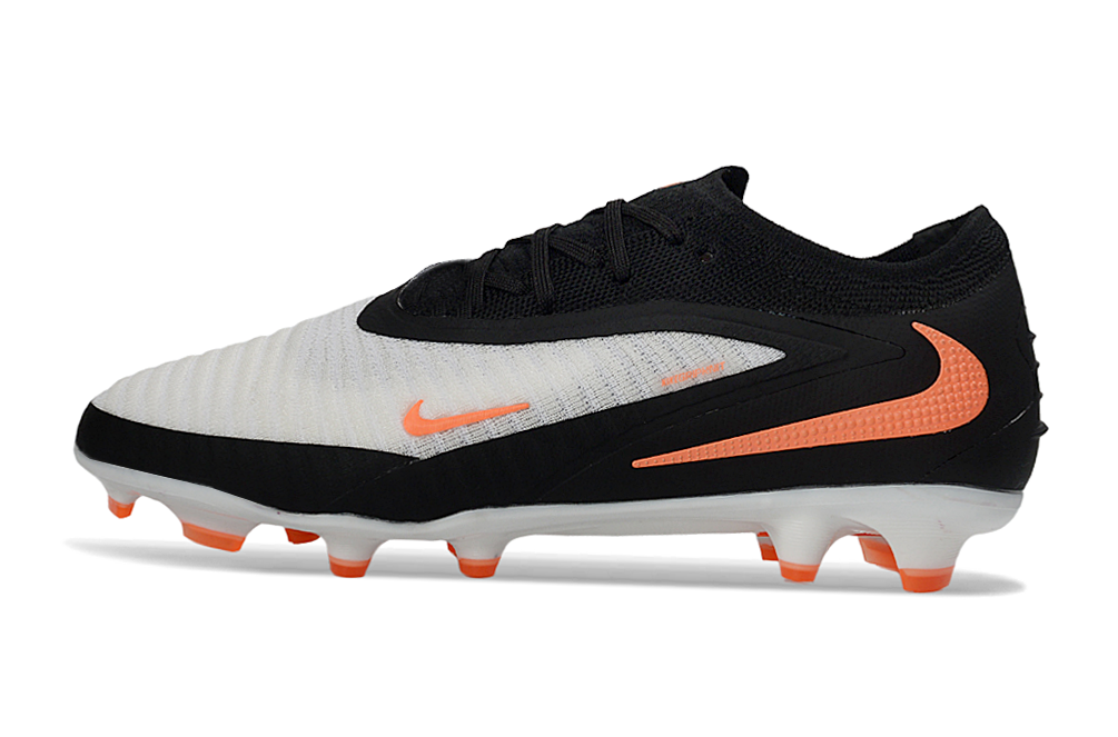Nike Phantom 6 Elite FG