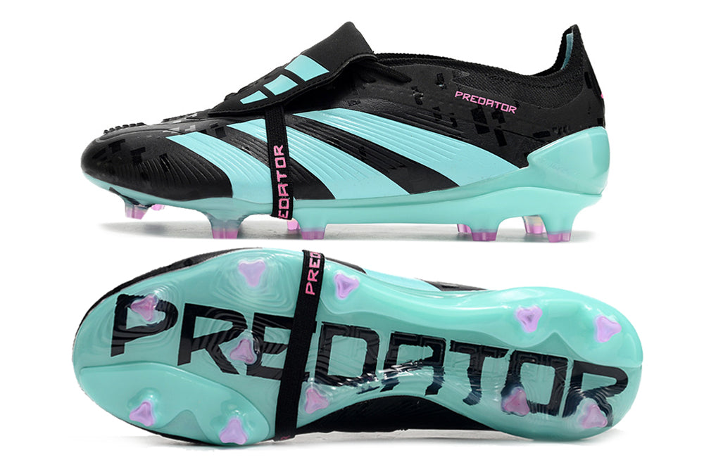 Adidas Predator Elite Tongue FG