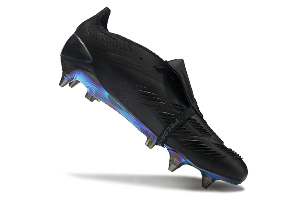 Image of Adidas Predator Nightstrike Elite Tongue SG