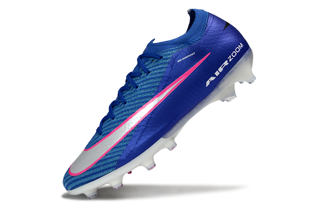 Nike Mercurial Vapor XVI Elite AG