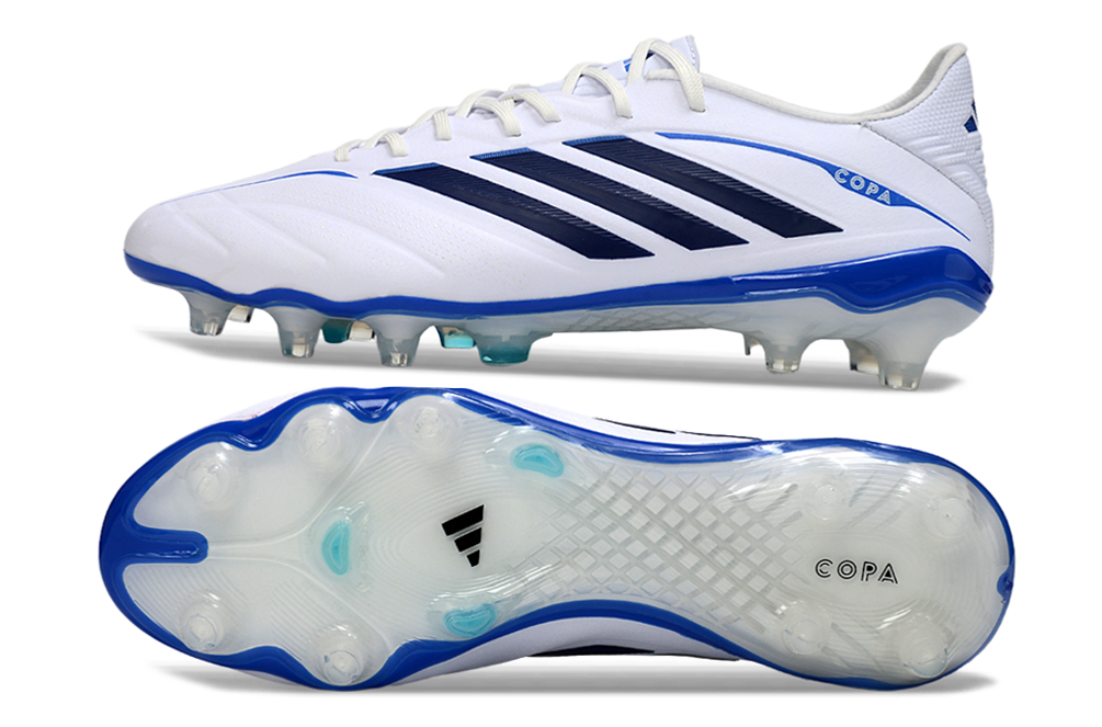Image of Adidas Copa Pure IV Elite FG