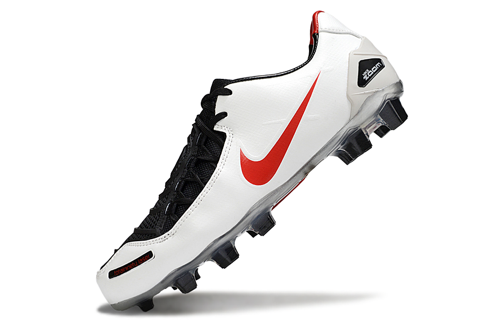 Image of Nike Total 90 Lazer Elite FG SE