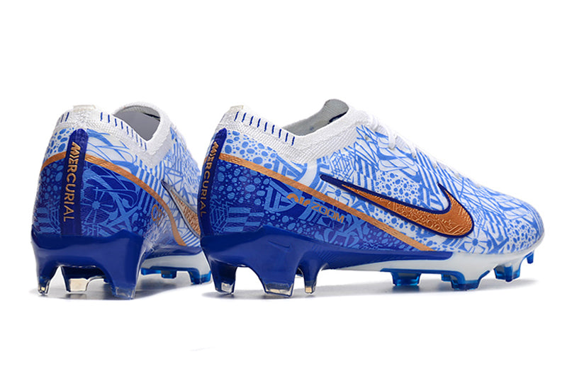 Image of Nike Air Zoom Mercurial Vapor XV Elite FG