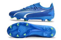 Image of Puma Ultra Ultimate FG