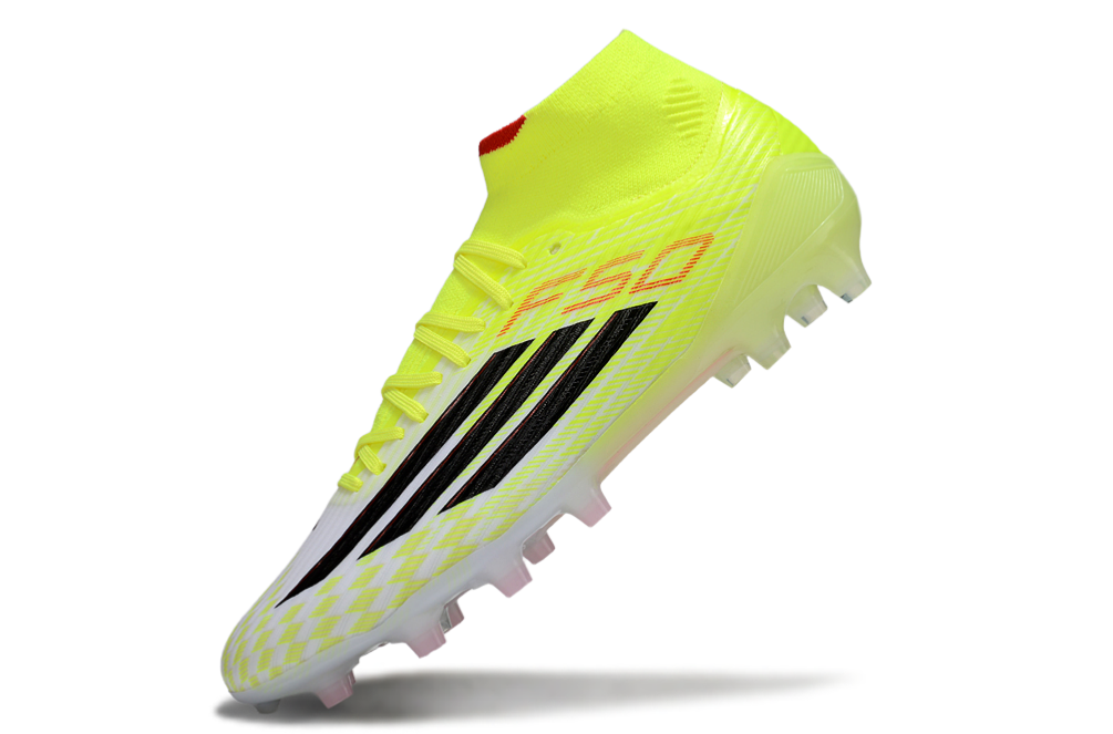 Adidas F50 Elite WMNS FG