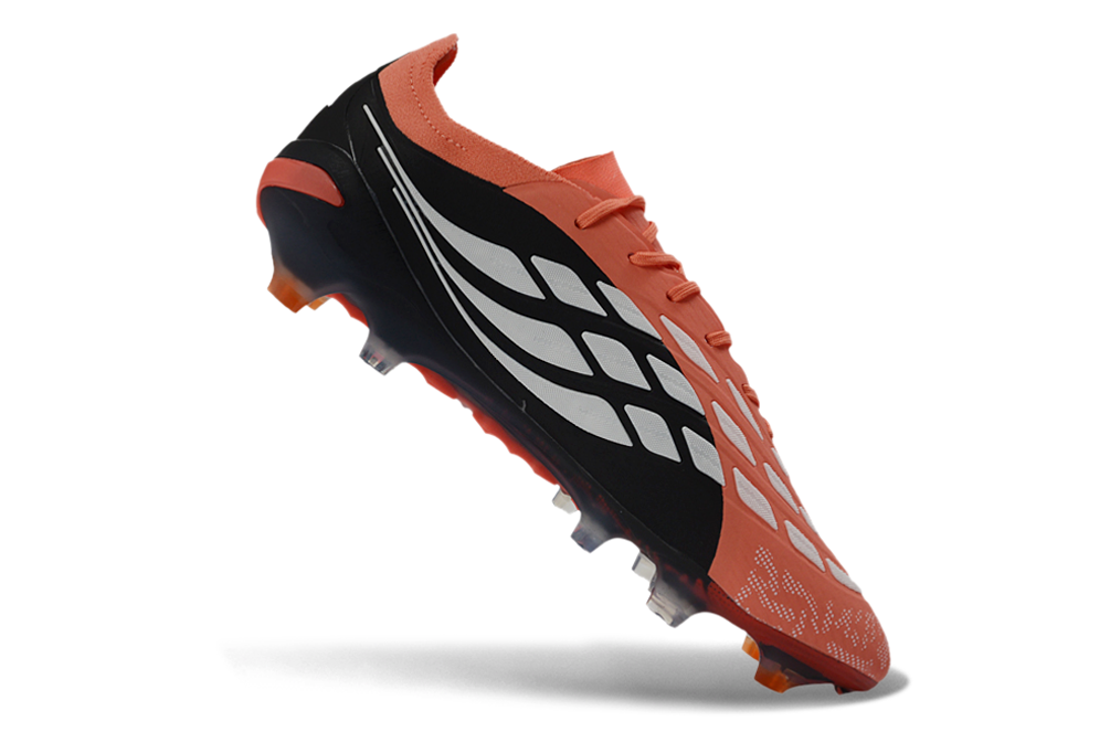 Adidas Predator 26 Elite FG
