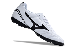 Image of Mizuno Monarcida Neo TF