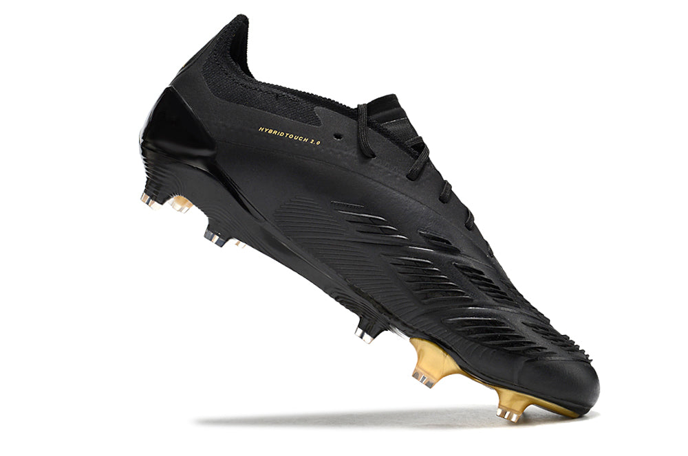 Adidas Predator Elite Jude Bellingham FG