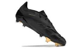 Image of Adidas Predator Elite Jude Bellingham FG