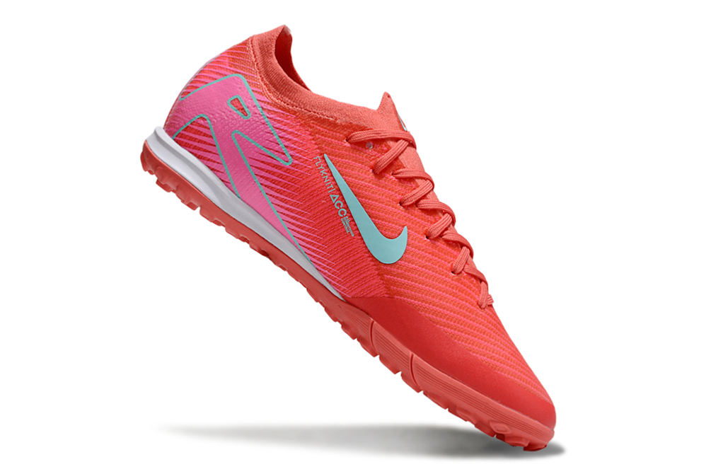 Image of Nike Mercurial Vapor XVI Elite TF