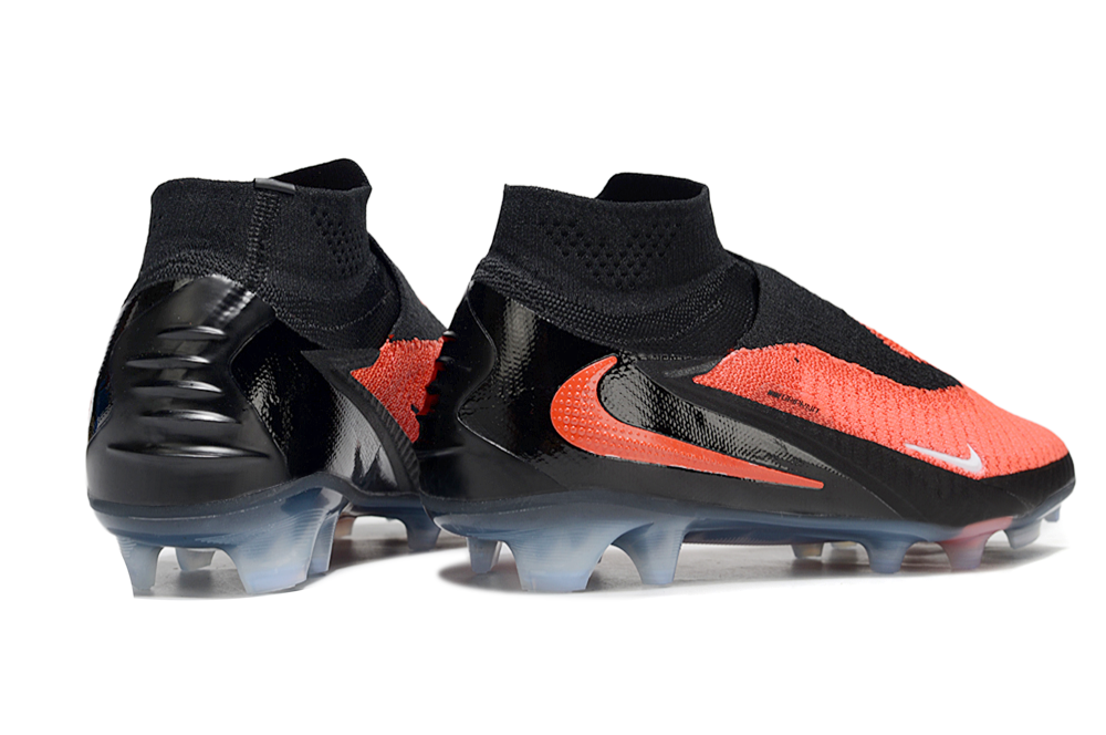 Image of Nike Phantom 6 DF Elite FG
