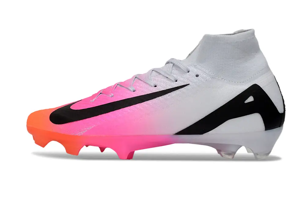Image of Nike Mercurial Superfly X Elite FG - Boots Dubai US