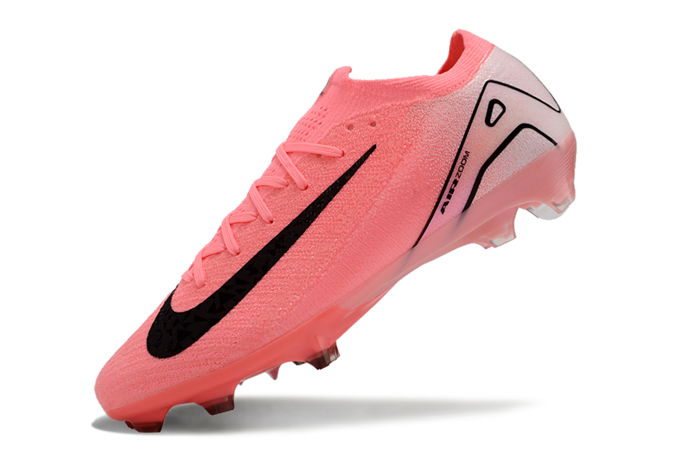 Image of Nike Air Zoom Mercurial Vapor XVI Elite FG