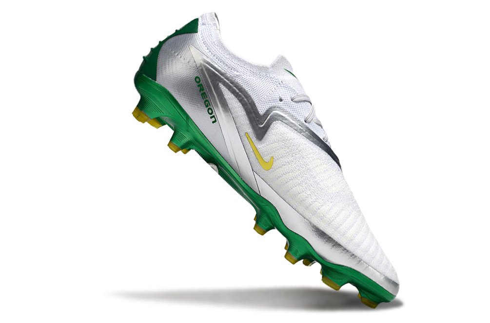 Image of Nike Phantom 6 Elite FG