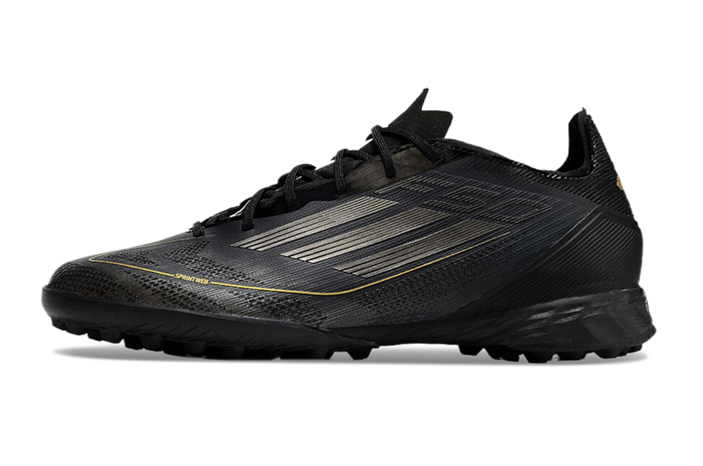 Adidas F50 Elite TF