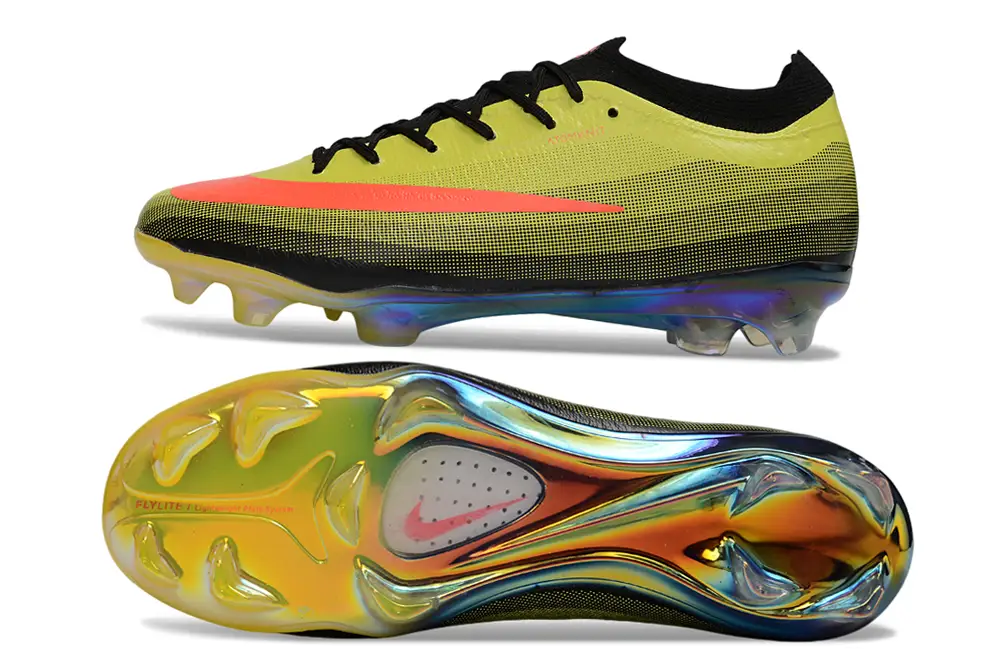 Image of NIKE Nike Mercurial Vapor XVII Elite FG - Soccer Shoes Soccer Shoe