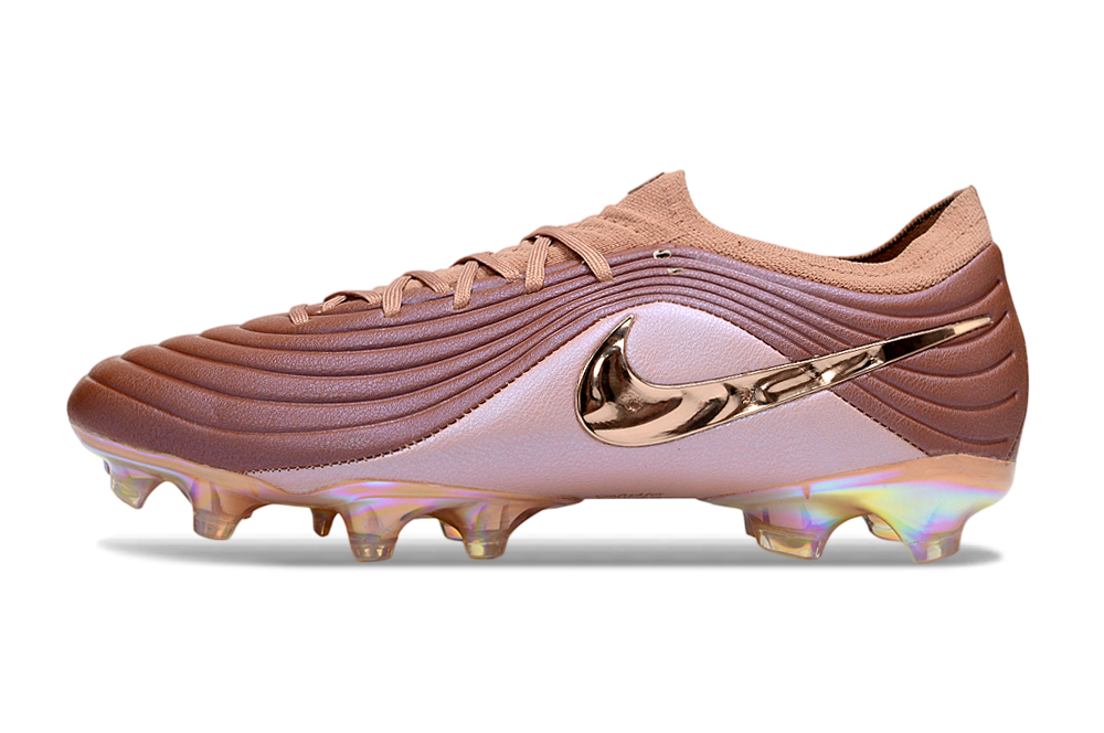 Nike Tiempo Legend Maestro Elite FG