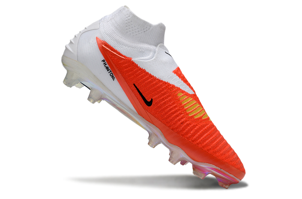 Image of Nike Phantom 6 DF Elite FG
